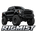 RIGMIST - Home